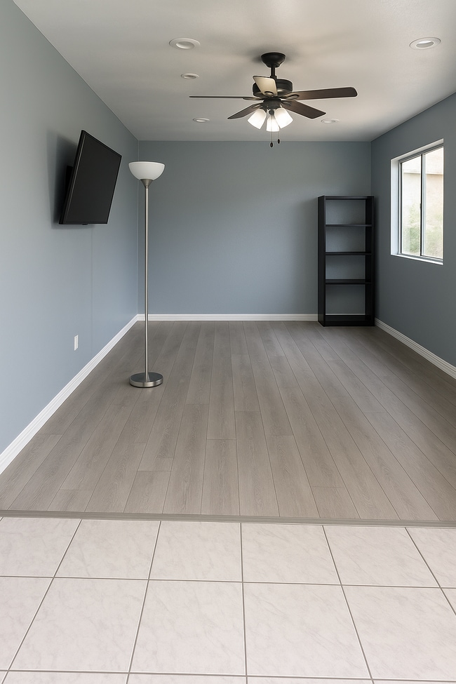 Building Photo - 427 N Concord St