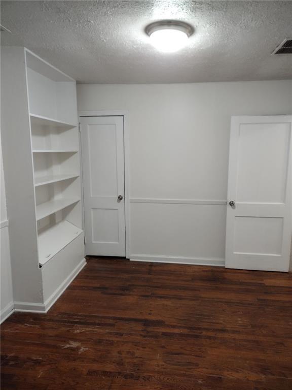 Foto del edificio - 131 Garrison Rd SE