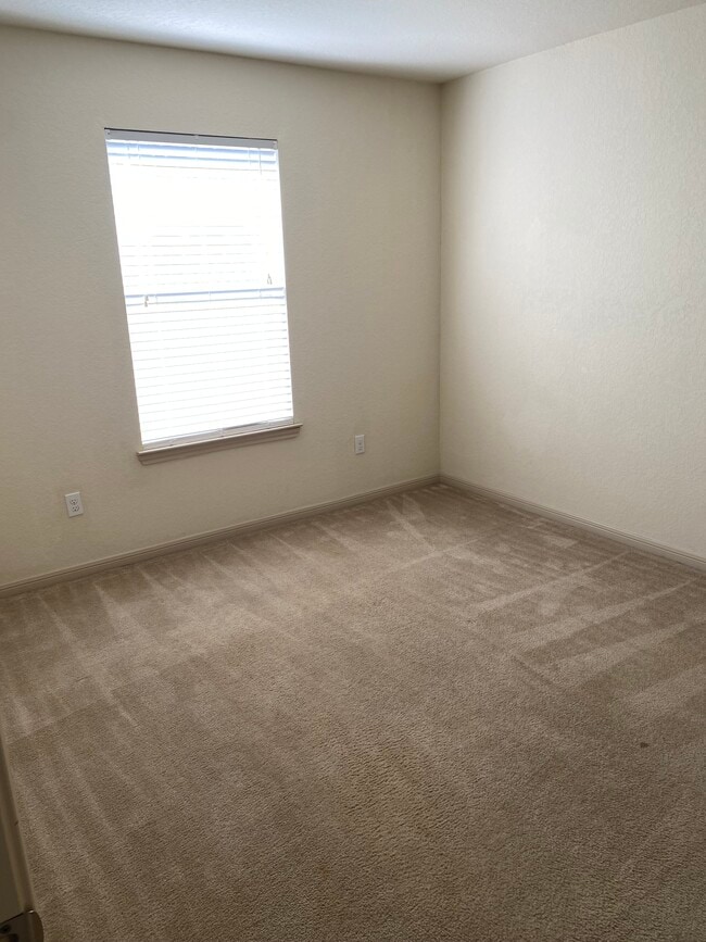 Bedroom 3 - 7931 Sterling Mnr