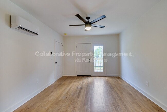 Building Photo - 127 Hibiscus Ave