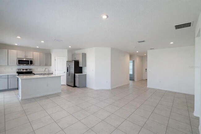 Foto del edificio - 5527 Tranquila Ln