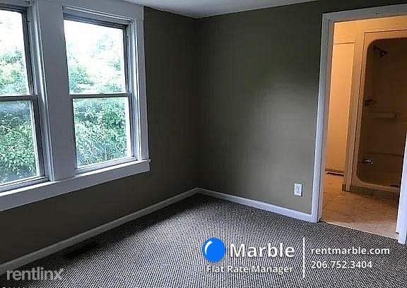 Foto del edificio - 3 br, 2 bath Condo - 99 S Main St