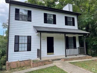Building Photo - 4475 Longley Ln