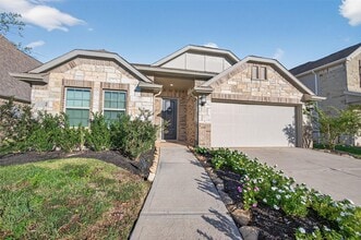 Building Photo - 8831 Morning Glow Dr