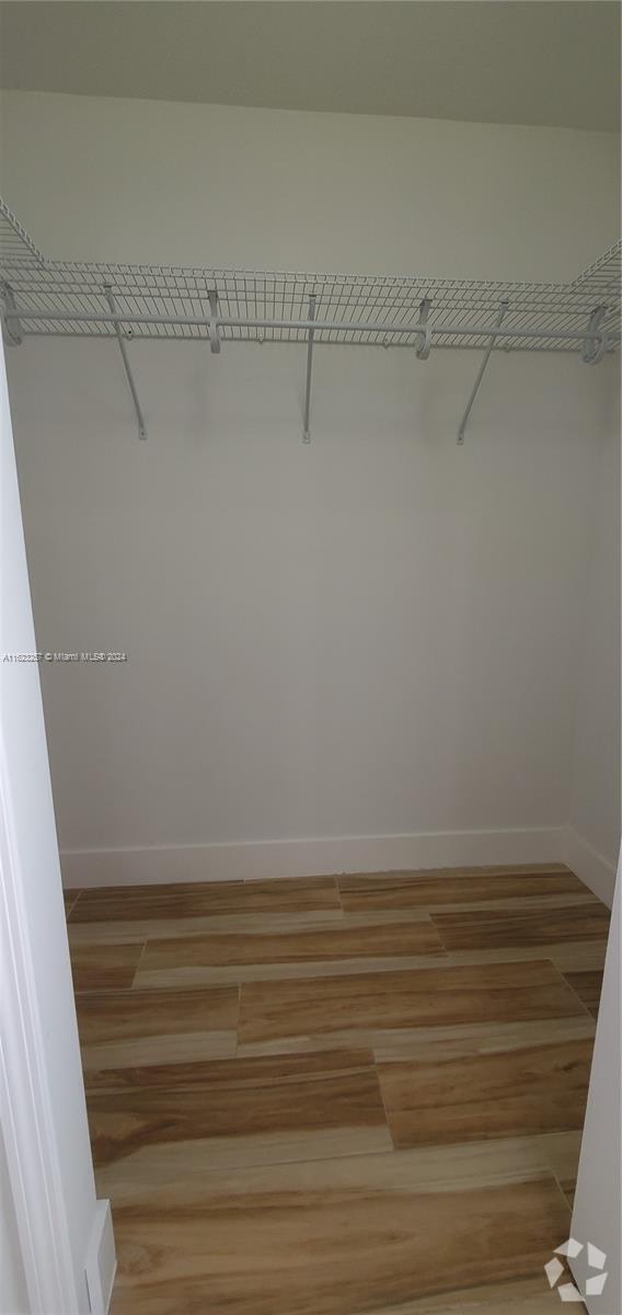 West Grove Apartments for Rent with a Yard Miami, FL 6 Rentals