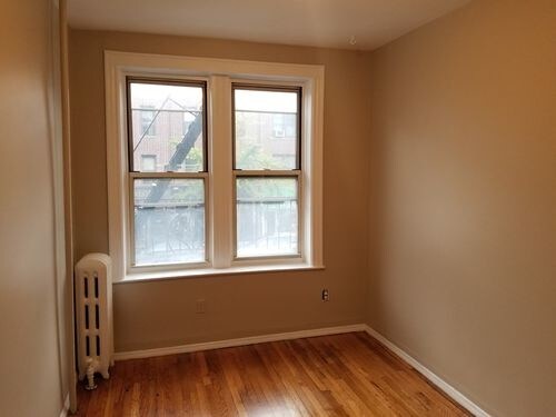Foto del edificio - 8616 3rd Ave