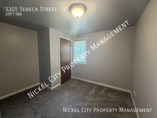 Foto del edificio - 1305 Seneca St