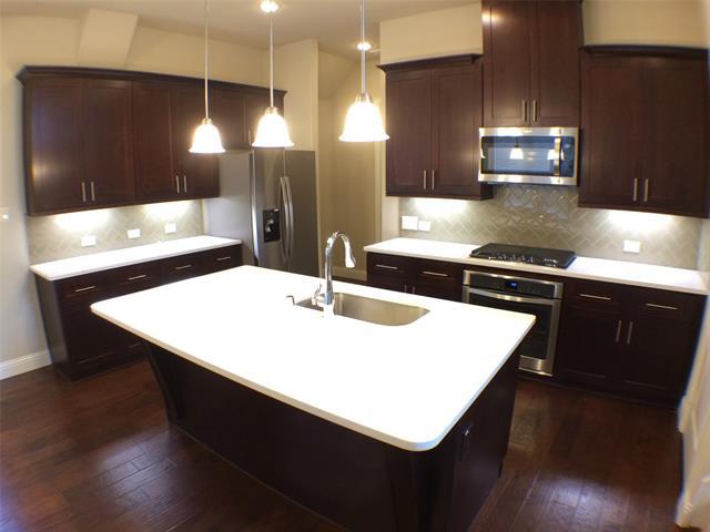 Foto del edificio - 2237 Zenith Ave