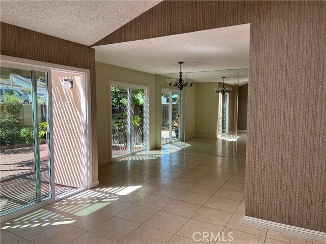 Building Photo - 26005 Andrea Ct