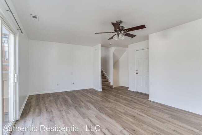 Building Photo - 4 br, 2.5 bath House - 2519 S 1400 W