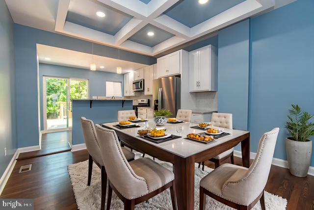 Foto del edificio - 1516 Moreland Ave