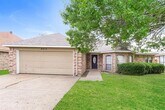 Foto principal - 8013 Moss Rock Dr