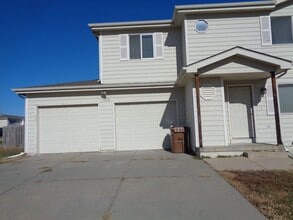 Building Photo - 5428 W Redberry Ln