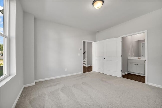 Building Photo - 2620 Whistler Wy