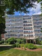 Building Photo - 45-645 Westmount Rd N