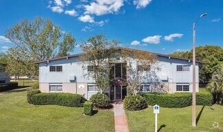 Building Photo - 1695 Lee Rd