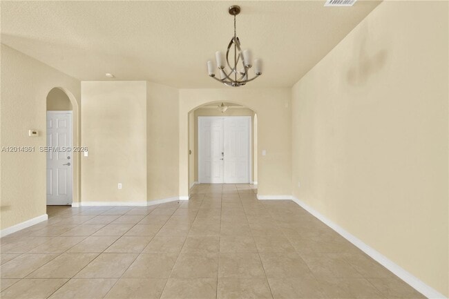 Foto del edificio - 11924 SW 155th Ct