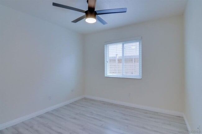 Building Photo - 7955 Jade Coast Rd