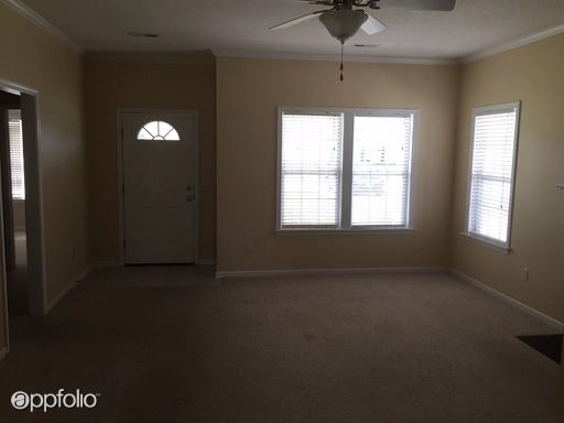 Building Photo - 107 Colville Ct