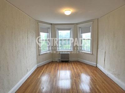 Foto principal - 1 bedroom in Boston MA 02215