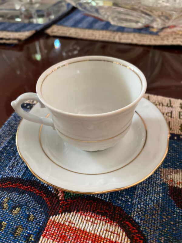 314 Warrior Rd, Nashville, TN 37115 House Rental in Nashville, TN