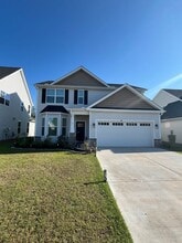 Building Photo - 5040 W Chandler Heights Dr