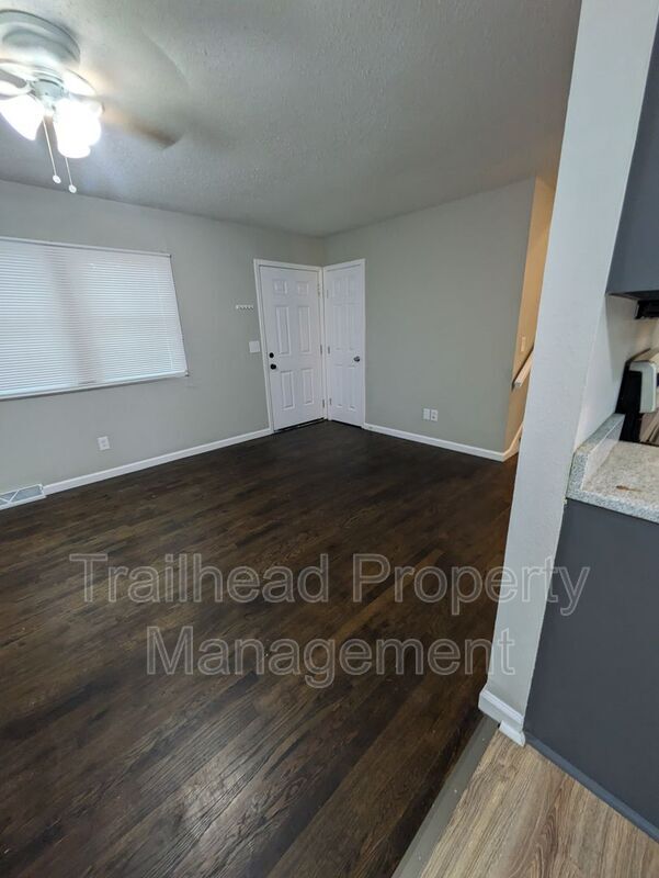 Foto del edificio - 7316 NE 46th St