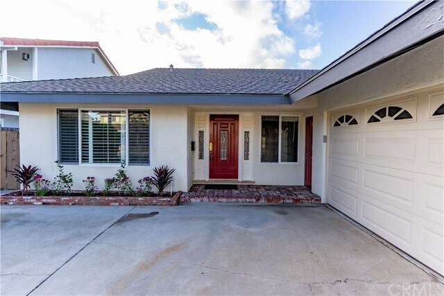 Building Photo - 17341 Gibson Cir
