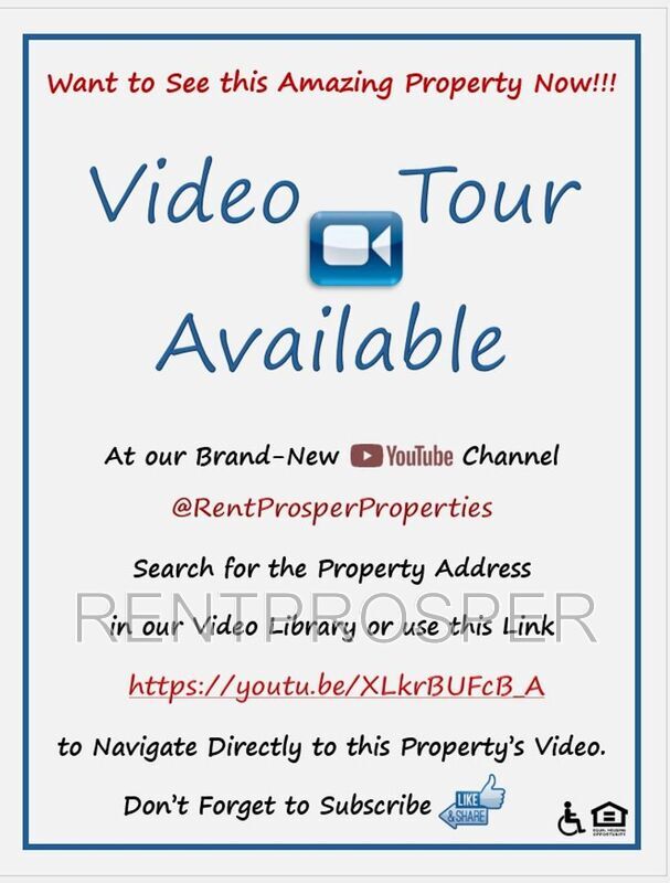 Foto del edificio - 3242 S Semoran Blvd