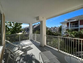 Building Photo - 9100 Baytowne Wharf Blvd