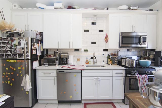 Foto principal - 21-81-81 24th St