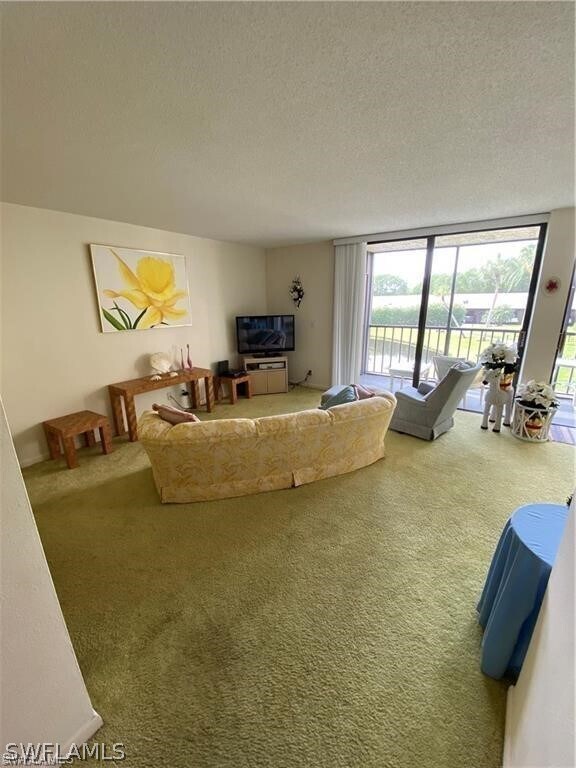 Foto del edificio - 3460 N Key Dr