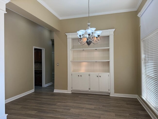 Building Photo - 111 Southwind Cove