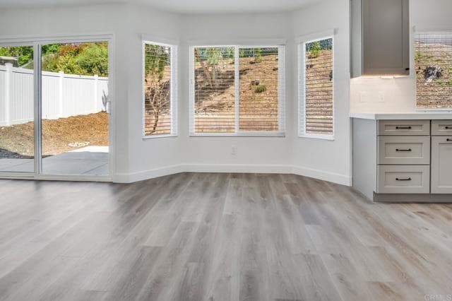 Foto del edificio - 10010 Dauntless St