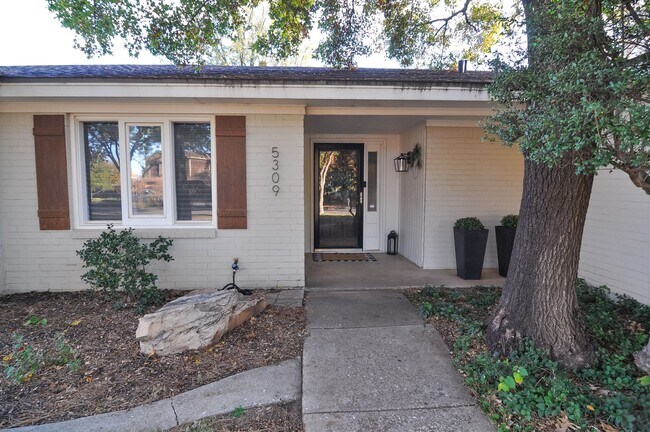 Foto del edificio - Beautiful 4 Bed 2.5 Bath in South Lubbock!