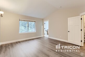 Building Photo - 1248 SW Binford Lake Pkwy
