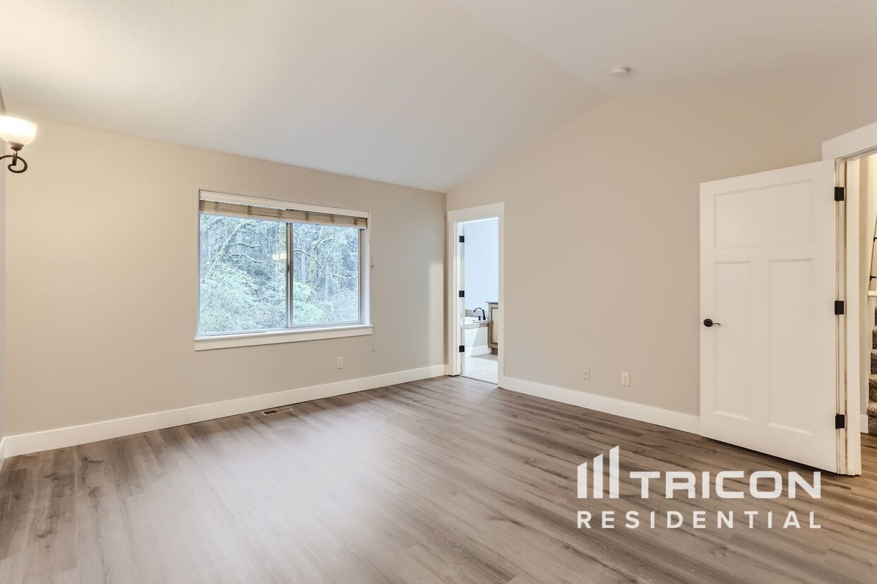 Foto principal - 1248 SW Binford Lake Pkwy