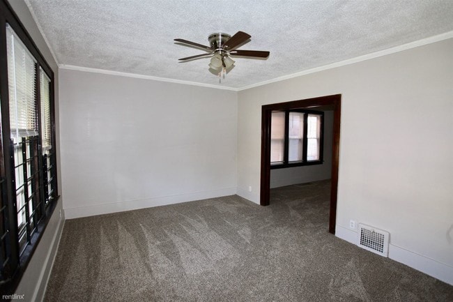 Building Photo - 2 br, 1 bath House - 2514 Inglis St