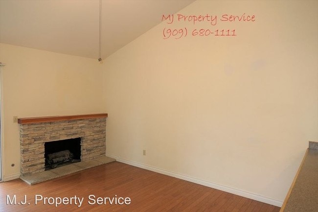 Building Photo - 13383 Netzley Pl