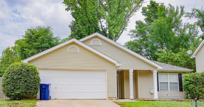 Building Photo - 277 Postwood Ct