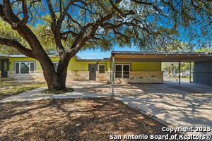 Building Photo - 8609 Abe Lincoln Rd