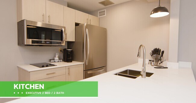 Building Photo - 1188 Pineview Dr