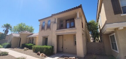 Building Photo - 11932 Kingfisher Daisy Ct