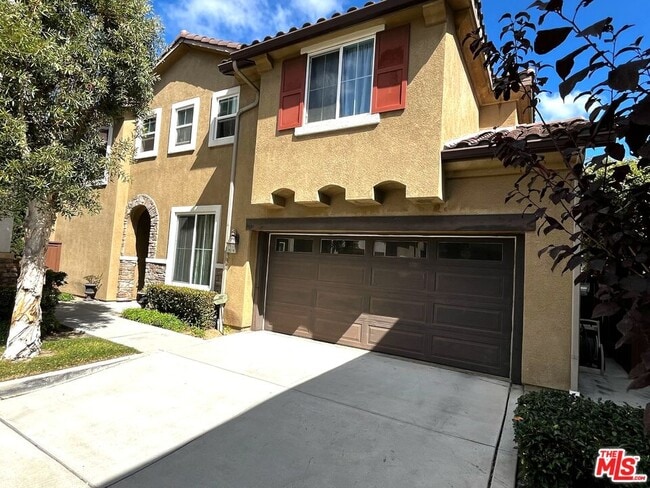 Building Photo - 3653 W Luther Ln