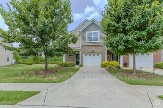 Building Photo - 2745 Sawbridge Ln