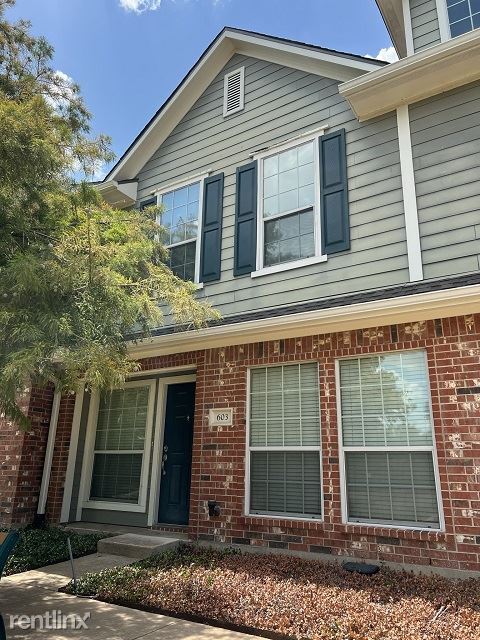 Building Photo - 4 br, 4 bath Condo - 1001 Krenek Tap Rd Ap...