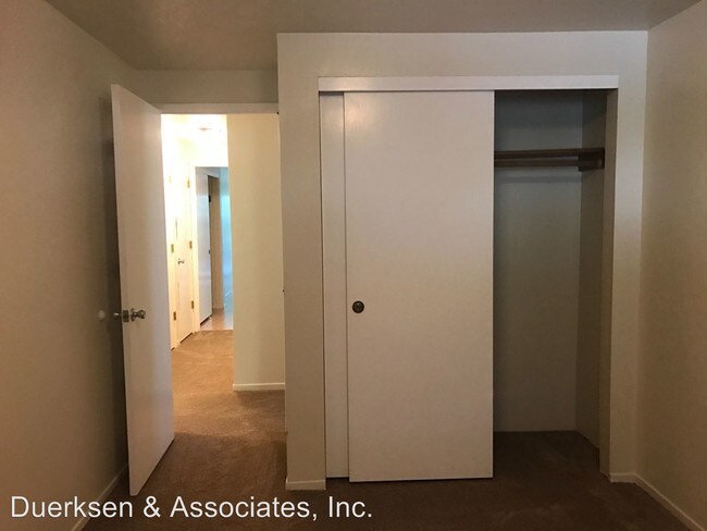 Foto del edificio - 3 br, 2 bath House - 1109 SE Bell