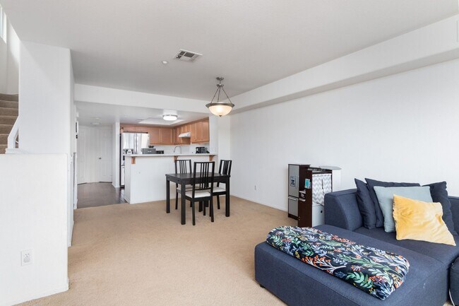 Building Photo - 4808 Charles Lewis Way