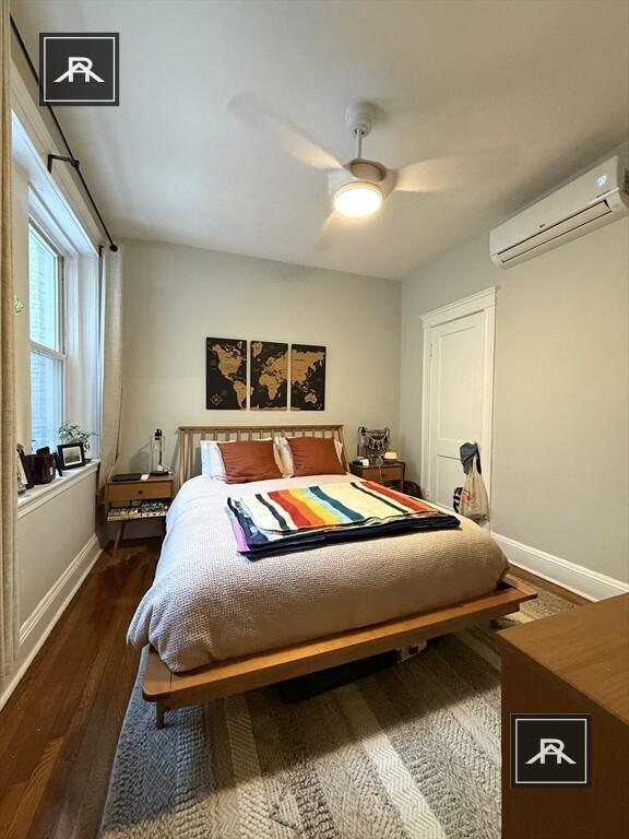 Foto del edificio - 2 bedroom in Brighton MA 02135