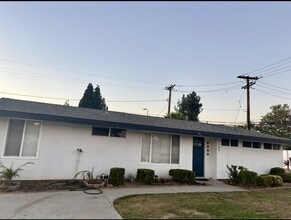 Building Photo - 2103 Avalon Ave